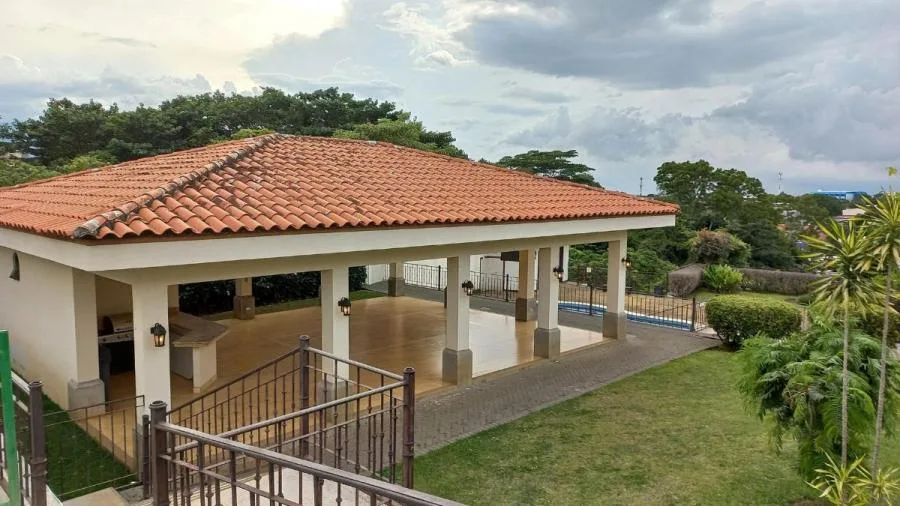 Venta de Casa en San Vicente Moravia MGA - Venta en Moravia, photo 14