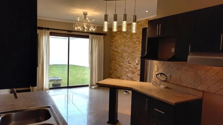 Venta de Casa en San Vicente Moravia MGA - Venta en Moravia, photo 15