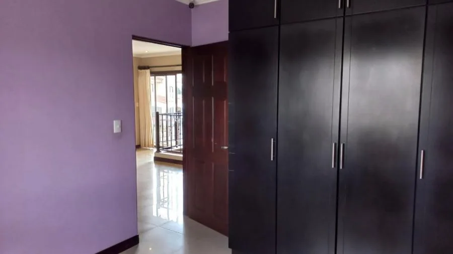 Venta de Casa en San Vicente Moravia MGA - Venta en Moravia, photo 7