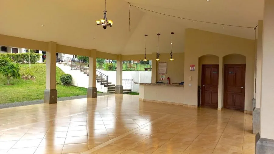 Venta de Casa en San Vicente Moravia MGA - Venta en Moravia, photo 9