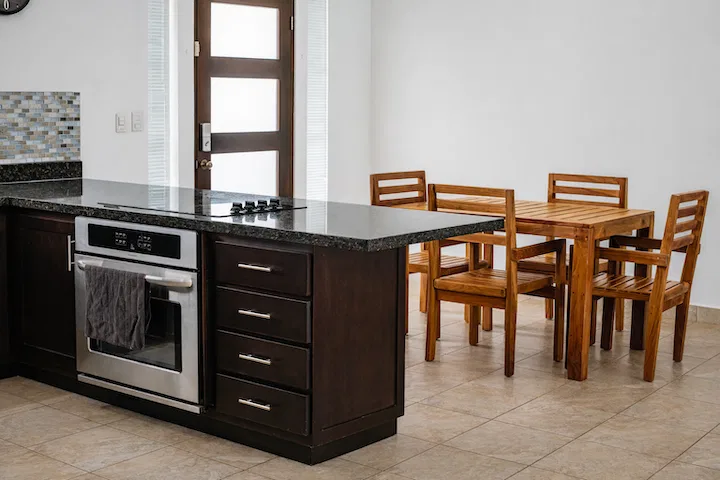 VILLAS DEL SOL PROPERTY WITH THREE BEDROOMS NEAR TO THE BEACH, IN CHAMAN – 0.18 ACRES, photo 16