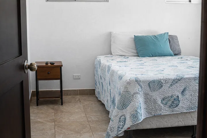 VILLAS DEL SOL PROPERTY WITH THREE BEDROOMS NEAR TO THE BEACH, IN CHAMAN – 0.18 ACRES, photo 20