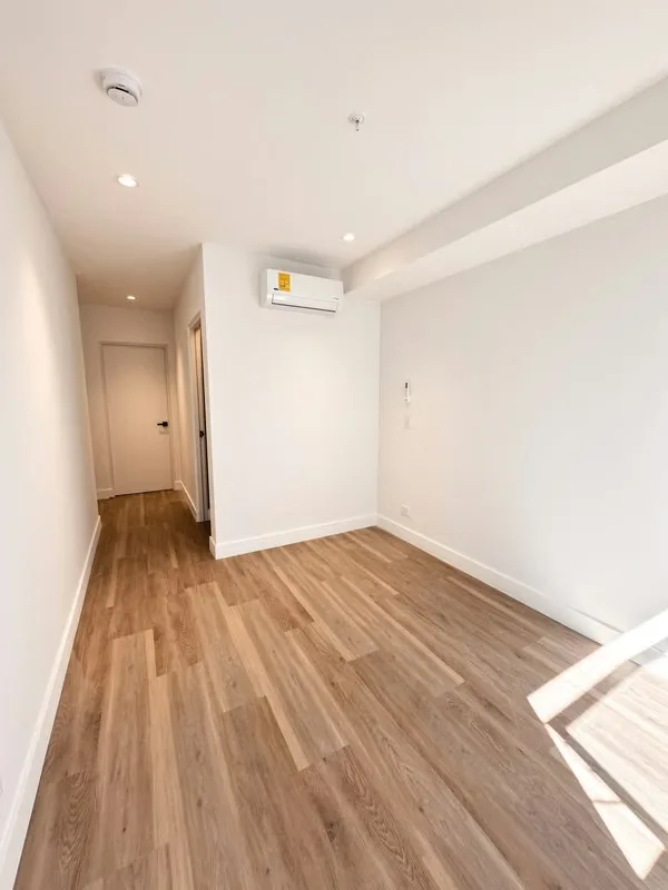 Descubre una majestuosa torre residencial de 16 pisos que alberga 76 exclusivos apartamentos, ubicada en una de las zonas más codiciadas del país., photo 2