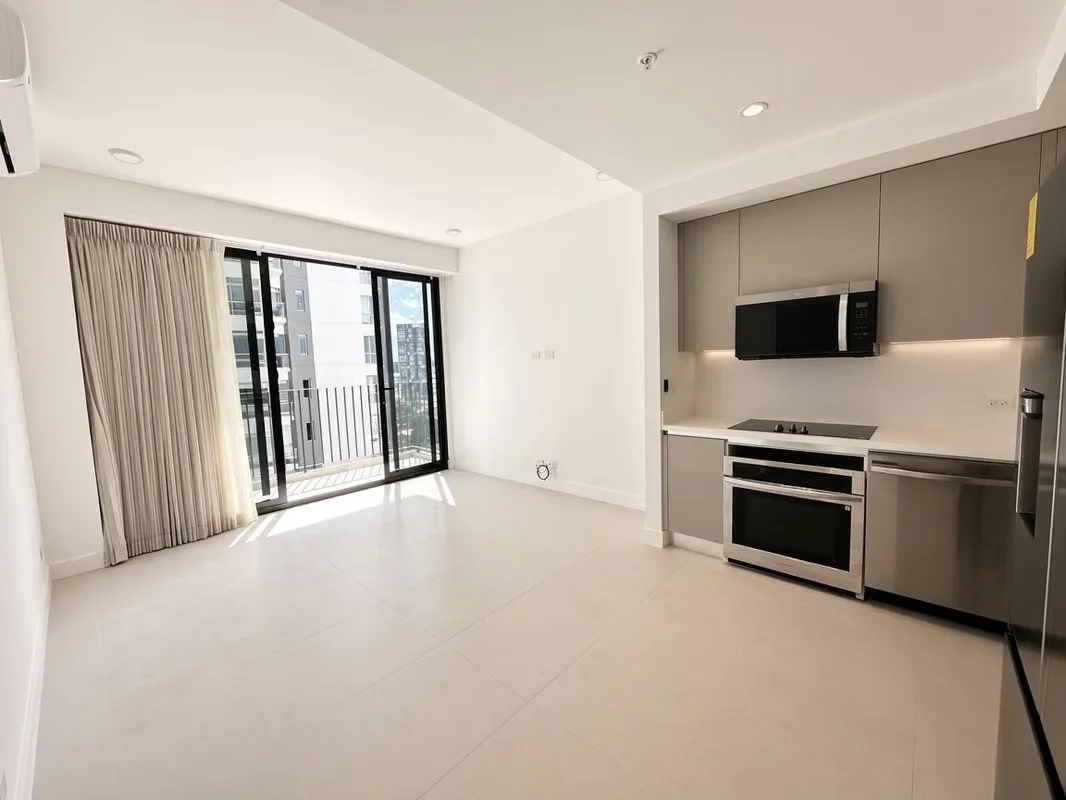 Descubre una majestuosa torre residencial de 16 pisos que alberga 76 exclusivos apartamentos, ubicada en una de las zonas más codiciadas del país., photo 11