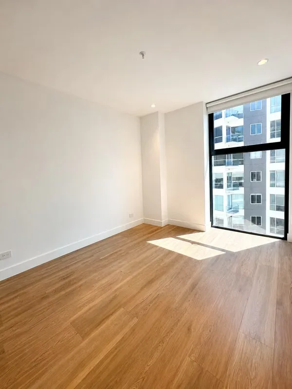 Descubre una majestuosa torre residencial de 16 pisos que alberga 76 exclusivos apartamentos, ubicada en una de las zonas más codiciadas del país., photo 13