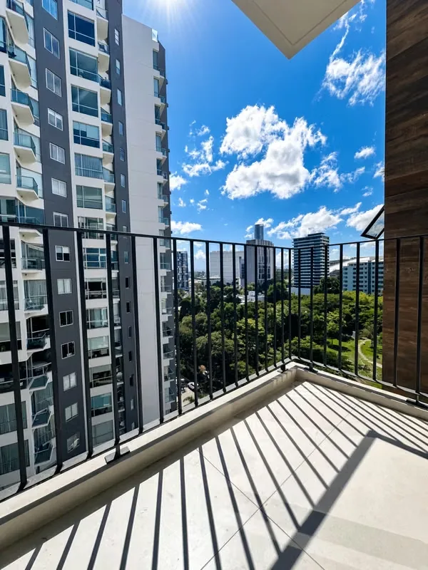 Descubre una majestuosa torre residencial de 16 pisos que alberga 76 exclusivos apartamentos, ubicada en una de las zonas más codiciadas del país., photo 14