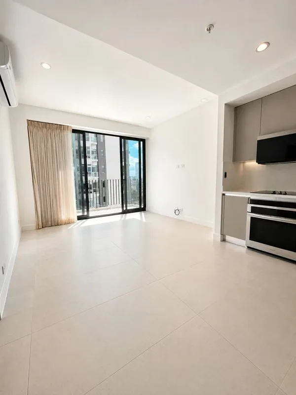 Descubre una majestuosa torre residencial de 16 pisos que alberga 76 exclusivos apartamentos, ubicada en una de las zonas más codiciadas del país., photo 15