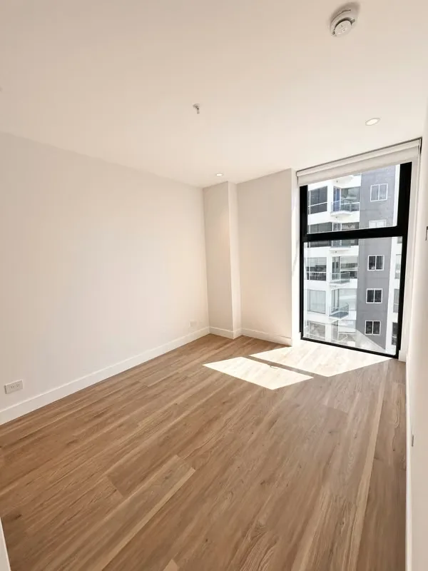 Descubre una majestuosa torre residencial de 16 pisos que alberga 76 exclusivos apartamentos, ubicada en una de las zonas más codiciadas del país., photo 5