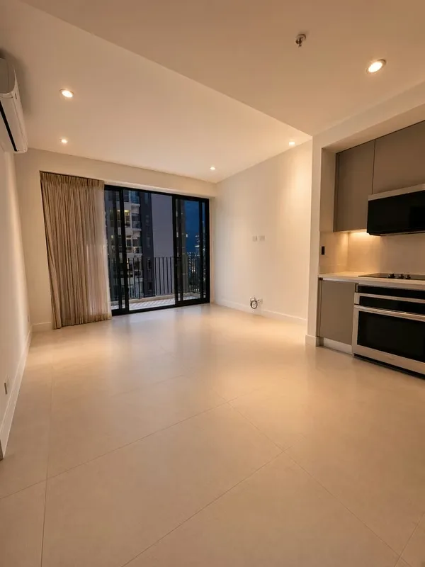Descubre una majestuosa torre residencial de 16 pisos que alberga 76 exclusivos apartamentos, ubicada en una de las zonas más codiciadas del país., photo 7
