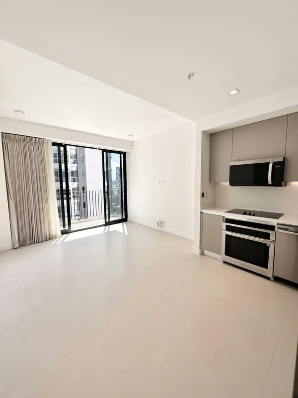 Descubre una majestuosa torre residencial de 16 pisos que alberga 76 exclusivos apartamentos, ubicada en una de las zonas más codiciadas del país., photo 10