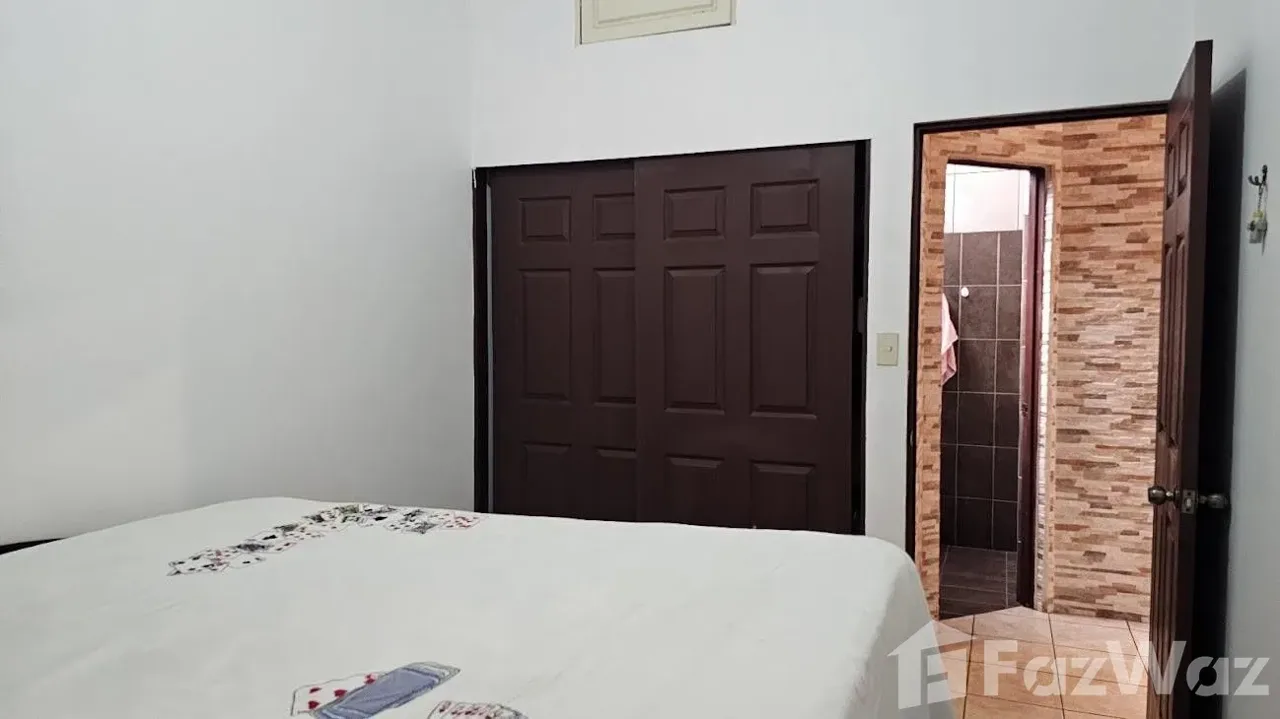 4 Bedroom House for Sale in Goicoechea, San Jose for $150,200, photo 6
