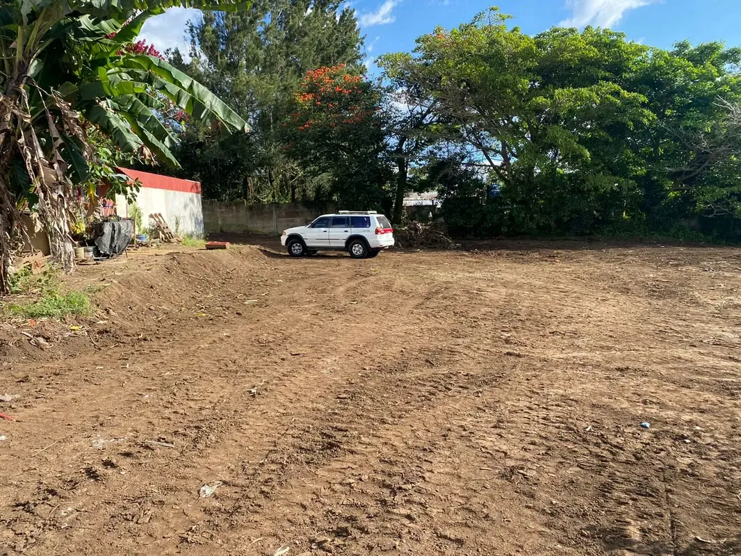 An excellent opportunity for developers, investors, and construction companies seeking ..., photo 6