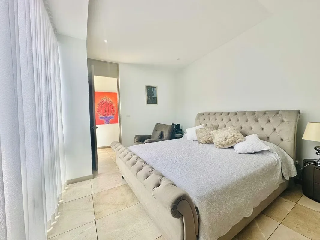 Se vende Casa en Condominio privado, San Rafael de Escazú, photo 5