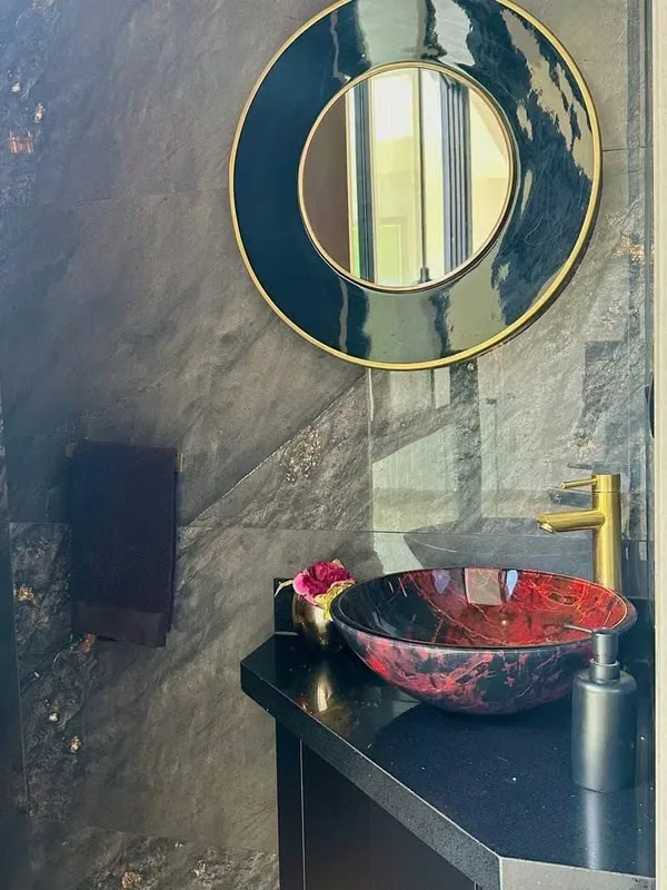 Se vende Casa en Condominio privado, San Rafael de Escazú, photo 6