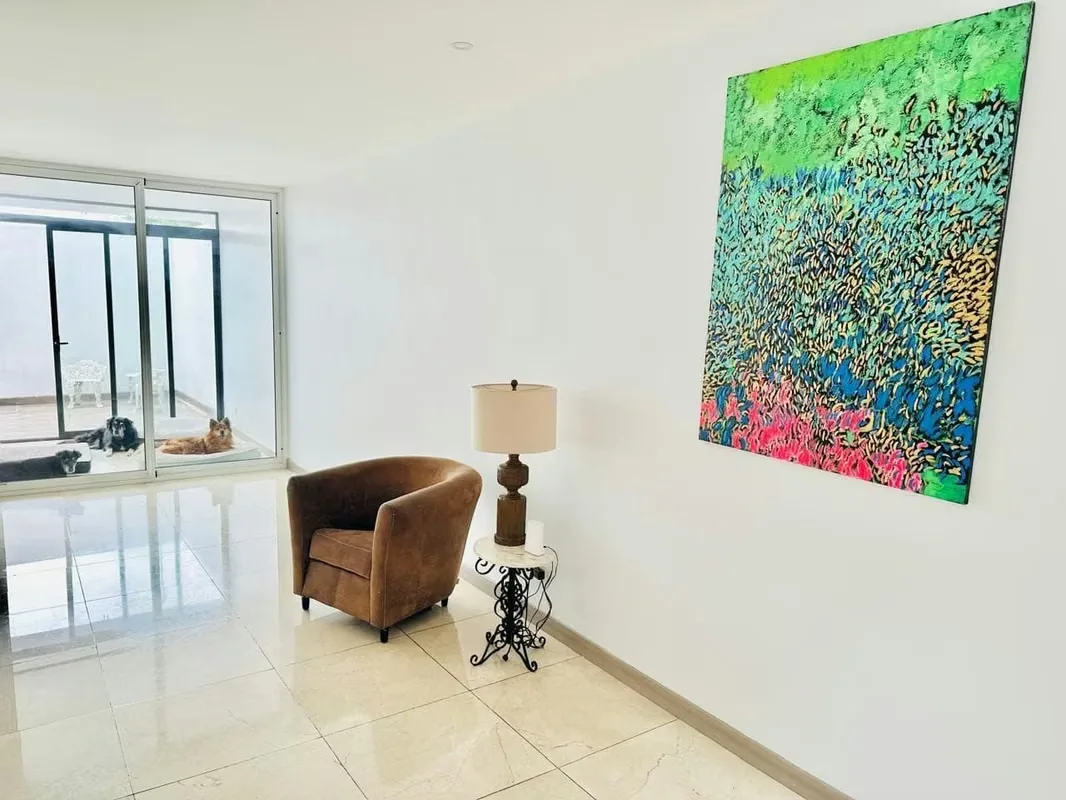 Se vende Casa en Condominio privado, San Rafael de Escazú, photo 7