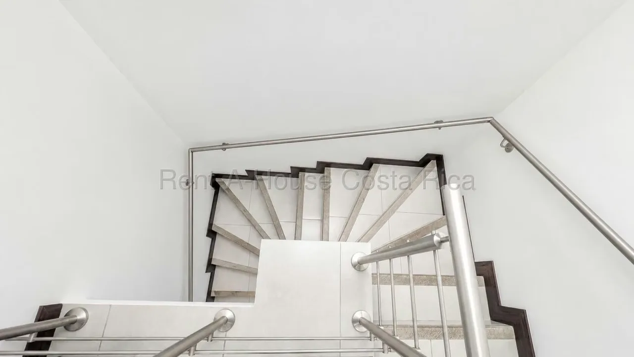 Venta de Casa en Montes de Oca-Sabanilla. RAH 26-2046 - Venta en Montes de Oca, photo 11
