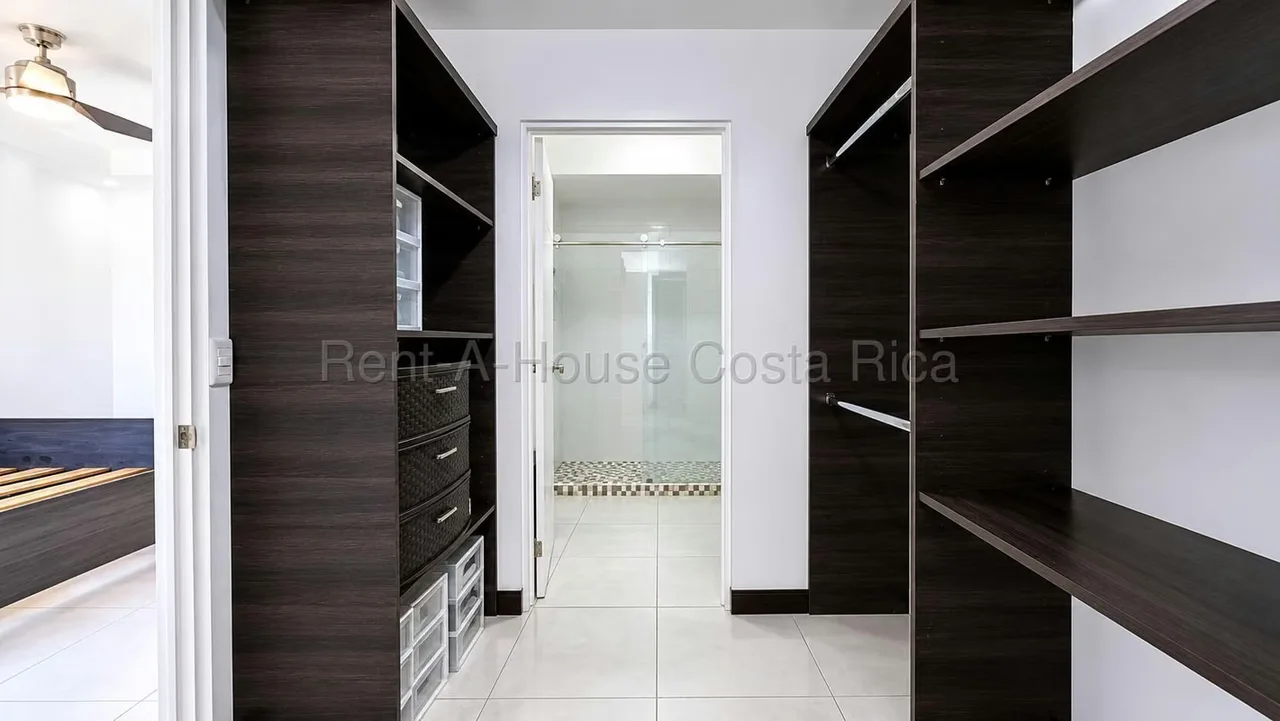 Venta de Casa en Montes de Oca-Sabanilla. RAH 26-2046 - Venta en Montes de Oca, photo 14