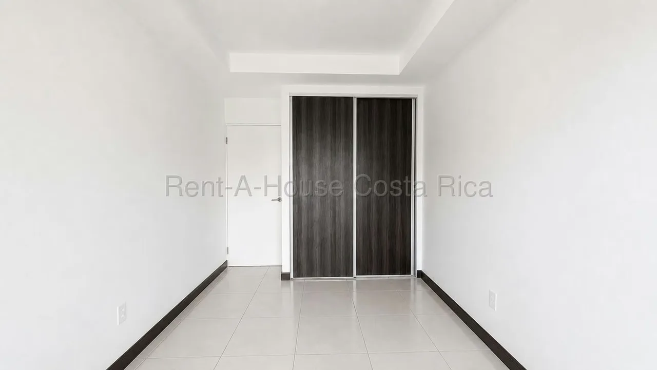 Venta de Casa en Montes de Oca-Sabanilla. RAH 26-2046 - Venta en Montes de Oca, photo 16
