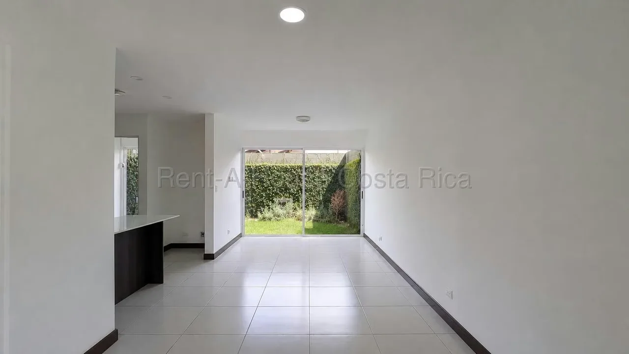 Venta de Casa en Montes de Oca-Sabanilla. RAH 26-2046 - Venta en Montes de Oca, photo 7