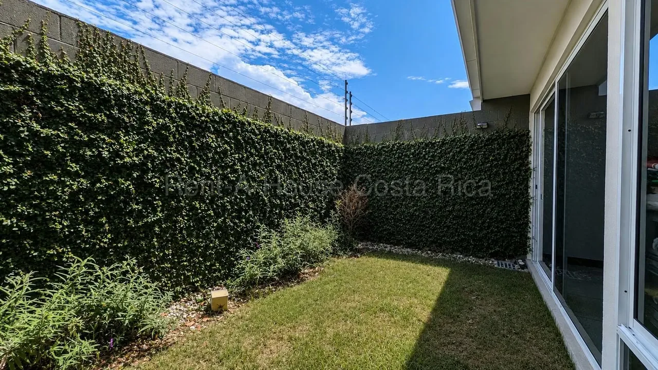 Venta de Casa en Montes de Oca-Sabanilla. RAH 26-2046 - Venta en Montes de Oca, photo 10