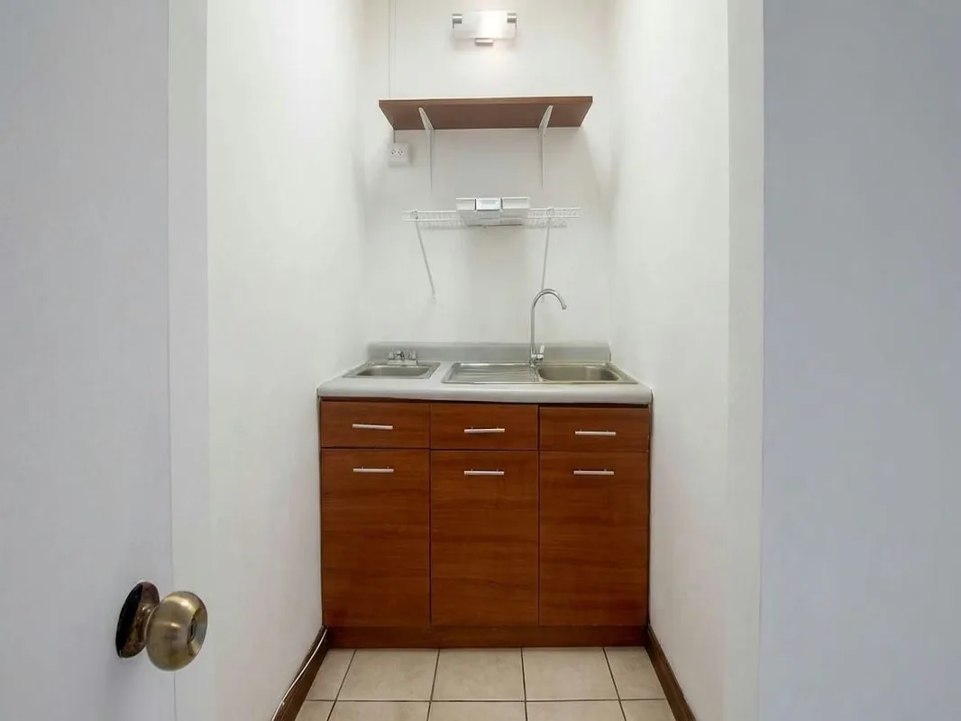 COMERCIAL SPACE FOR RENT NEAR PASEO COLÓN, photo 14