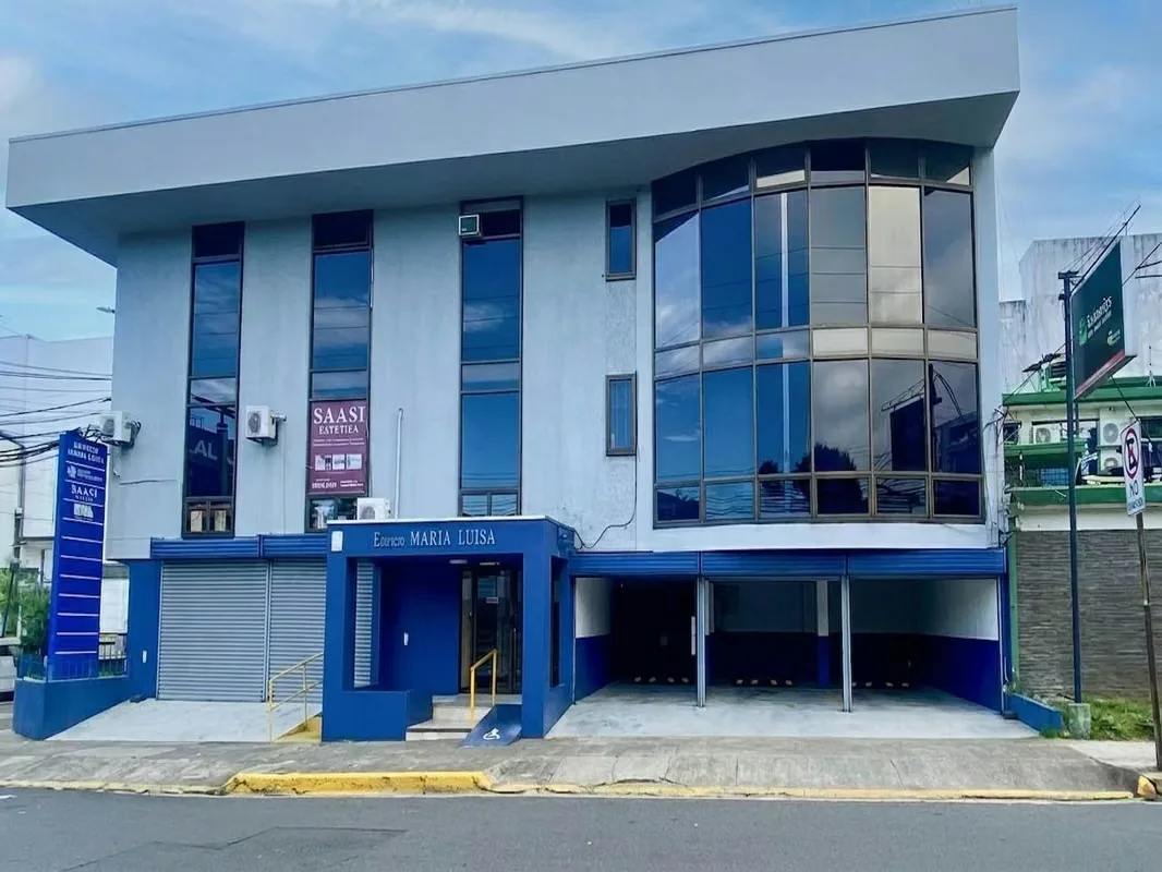 COMERCIAL SPACE FOR RENT NEAR PASEO COLÓN, photo 6