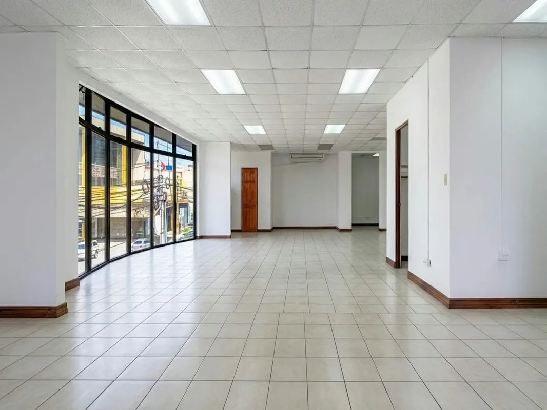 COMERCIAL SPACE FOR RENT NEAR PASEO COLÓN, photo 7
