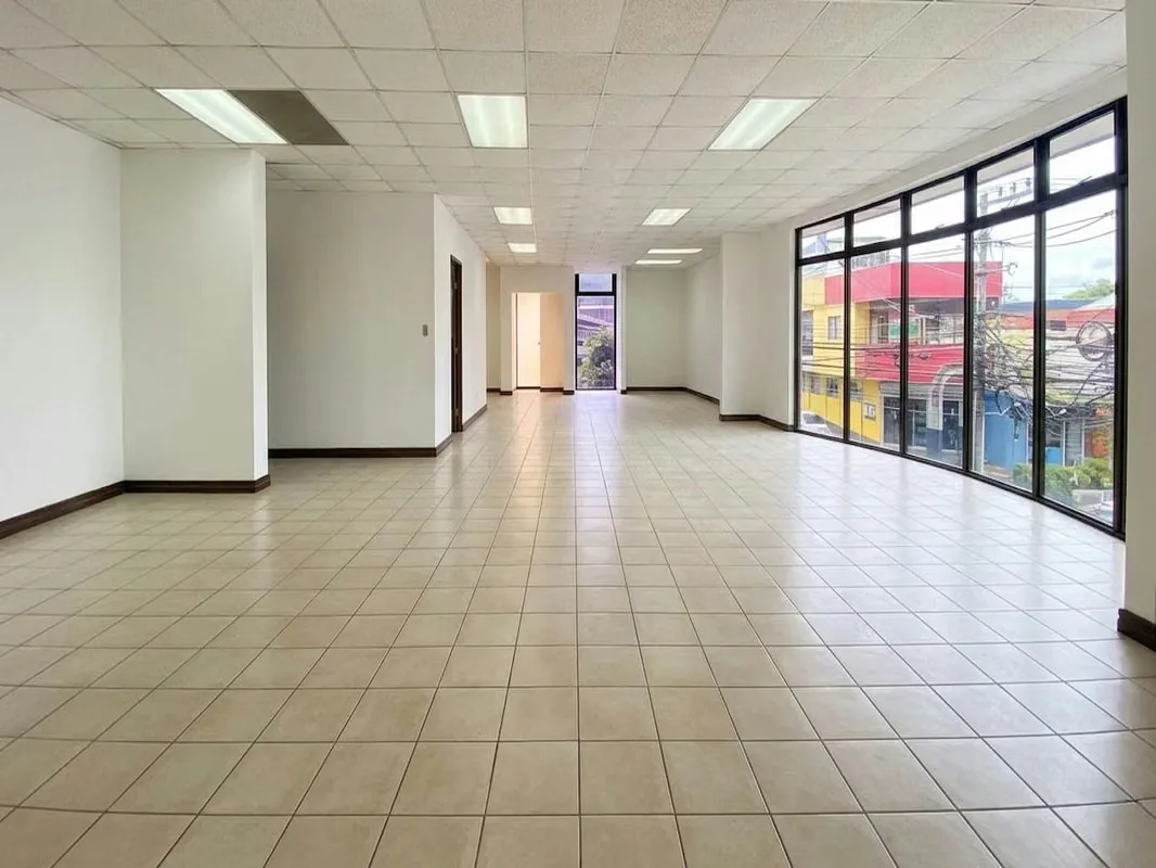 COMERCIAL SPACE FOR RENT NEAR PASEO COLÓN, photo 8