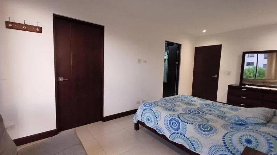 Venta de casa en condominio de Sabanilla Montes de Oca LFS - Venta en Montes de Oca, photo 7