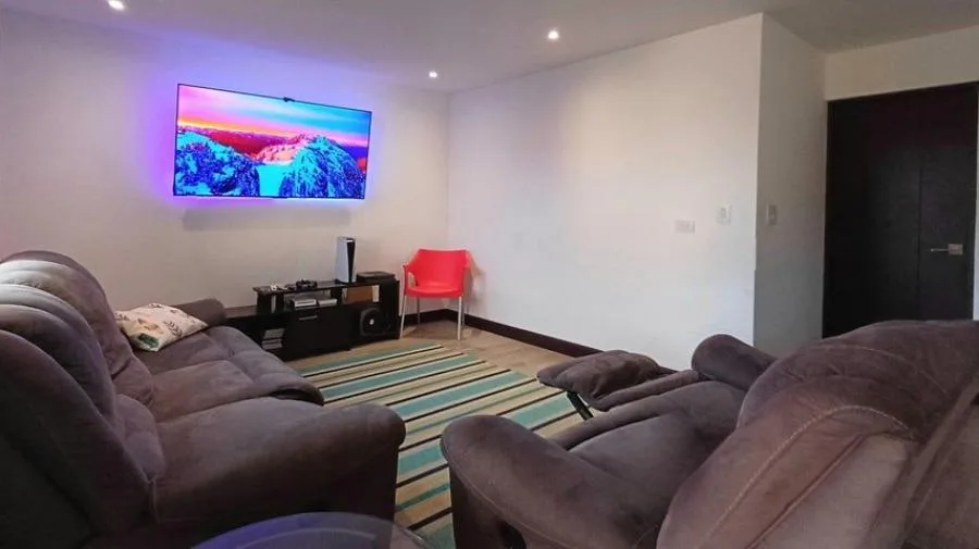 Venta de casa en condominio de Sabanilla Montes de Oca LFS - Venta en Montes de Oca, photo 10