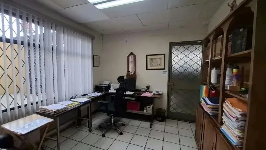 Excelente ubicación para un desarrollo de clínicas, consultorios médicos, ..., photo 9