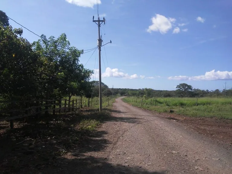 Large commercial property for sale in the Papagayo area, close to the Marina Papagayo or Four Season luxury hotel , photo 11