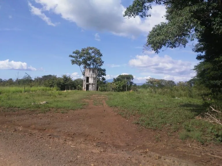 Large commercial property for sale in the Papagayo area, close to the Marina Papagayo or Four Season luxury hotel , photo 10