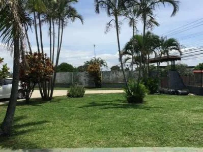 Se vende Espectacular terreno ideal para supermercado ó bodegas, en San Joaquín de Flores, Llorente, photo 8