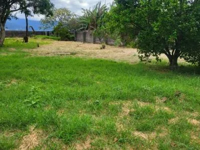 Se vende Espectacular terreno ideal para supermercado ó bodegas, en San Joaquín de Flores, Llorente, photo 10