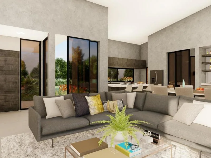 3 Bed Single Family Homes For Sale in Playas Del Coco, photo 9