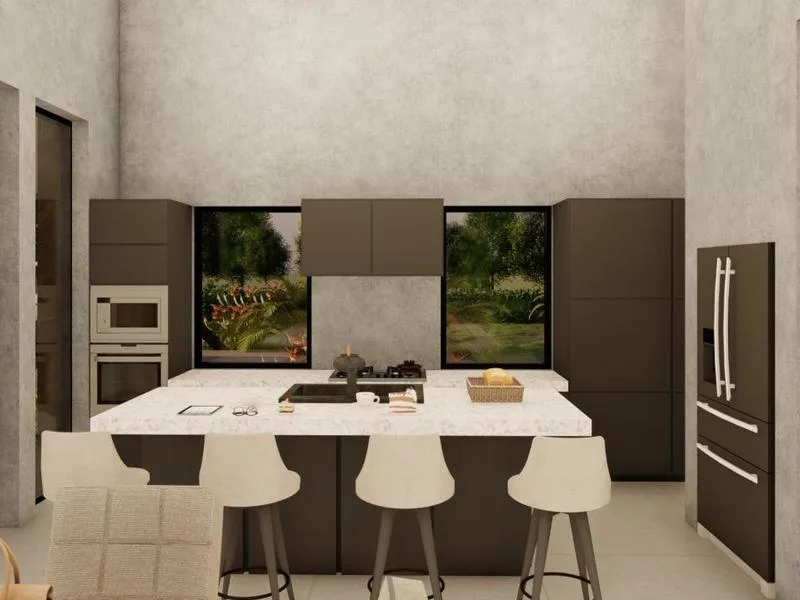 3 Bed Single Family Homes For Sale in Playas Del Coco, photo 10