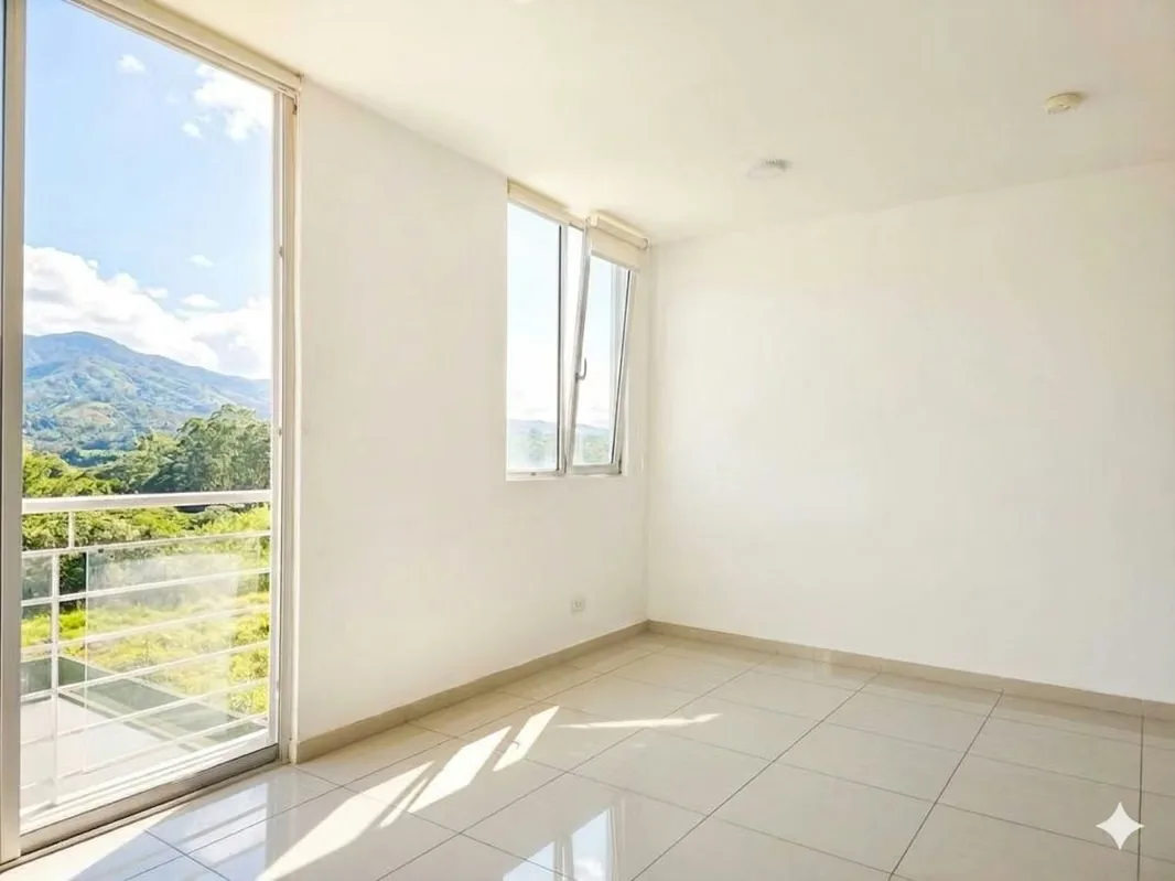 Se vende moderno apartamento en Lagunilla de Heredia, ideal para quienes desean vivir en un ...