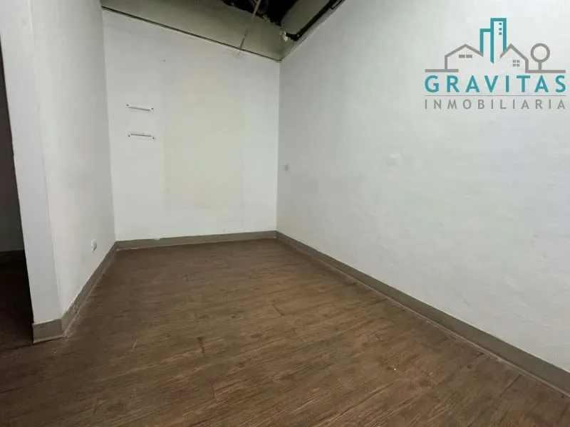 Commercial space for rent in Mall San Pedro | 125 m2 | F 690, photo 11