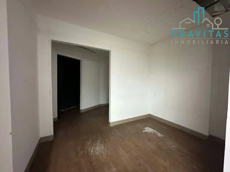 Commercial space for rent in Mall San Pedro | 125 m2 | F 690, photo 12