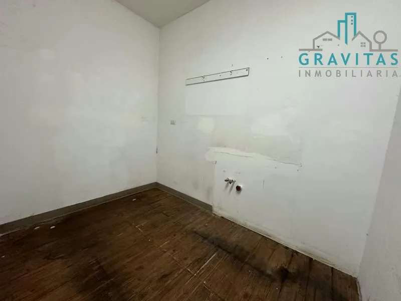 Commercial space for rent in Mall San Pedro | 125 m2 | F 690, photo 6