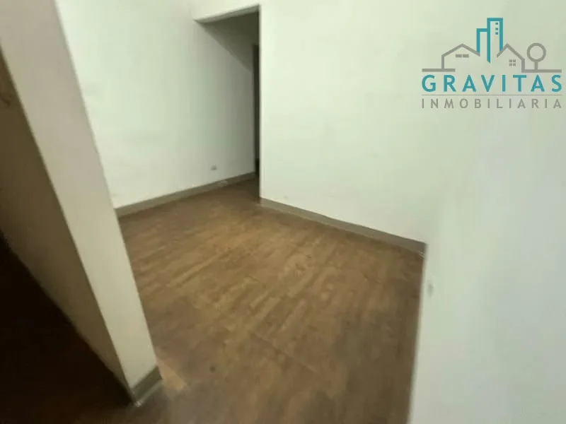 Commercial space for rent in Mall San Pedro | 125 m2 | F 690, photo 7