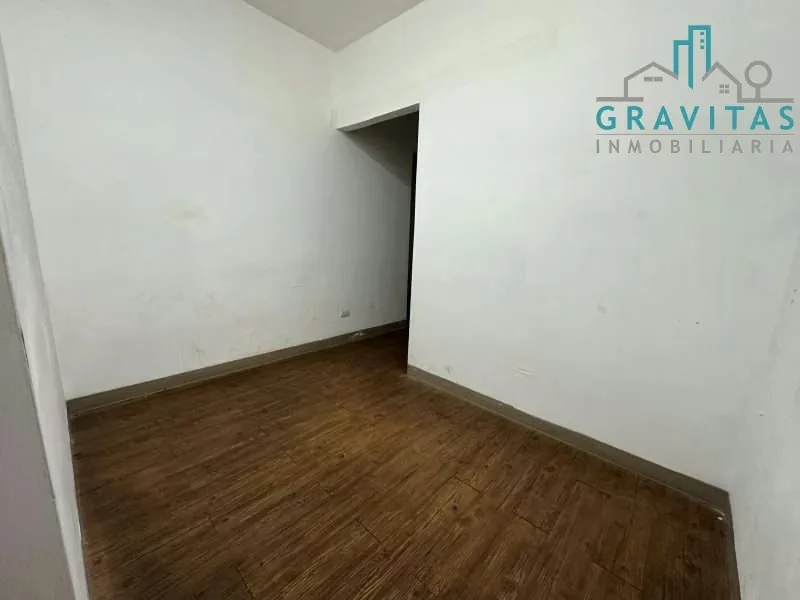 Commercial space for rent in Mall San Pedro | 125 m2 | F 690, photo 8