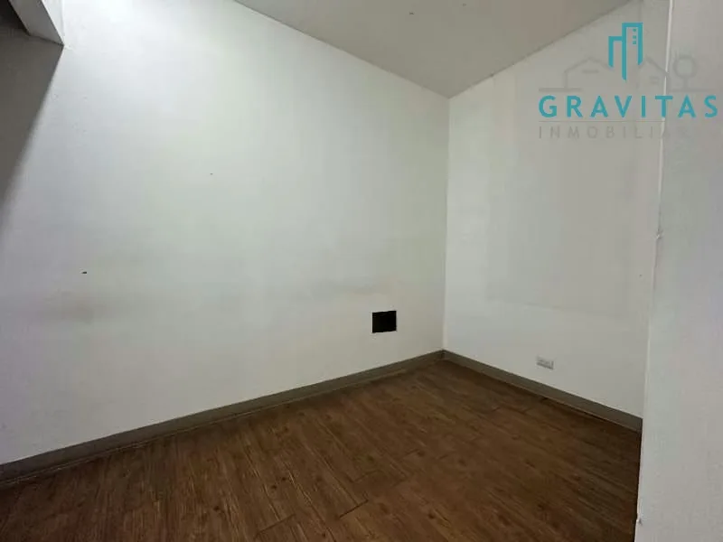 Commercial space for rent in Mall San Pedro | 125 m2 | F 690, photo 9