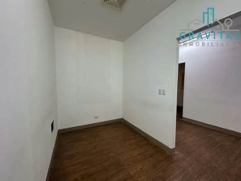 Commercial space for rent in Mall San Pedro | 125 m2 | F 690, photo 10