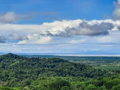 Impresionante Propiedad con Vista al Mar en Sueños del Trópico – Chontales, Costa Rica, photo 5