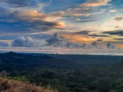 Impresionante Propiedad con Vista al Mar en Sueños del Trópico – Chontales, Costa Rica, photo 6