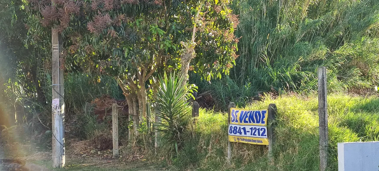 Lot for Sale in Freses, Curridabat - Ideal for Boutique Residential Development, photo 2