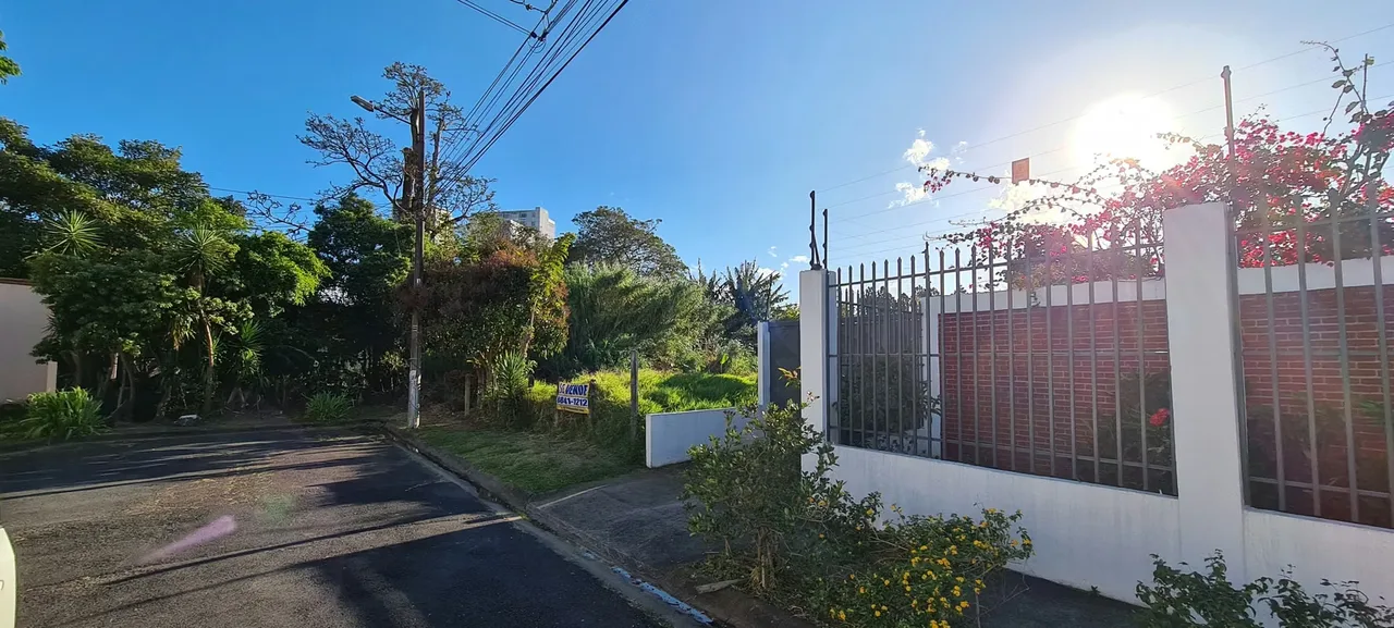 Lot for Sale in Freses, Curridabat - Ideal for Boutique Residential Development, photo 15