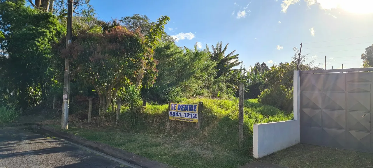 Lot for Sale in Freses, Curridabat - Ideal for Boutique Residential Development, photo 10